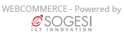 Sogesi